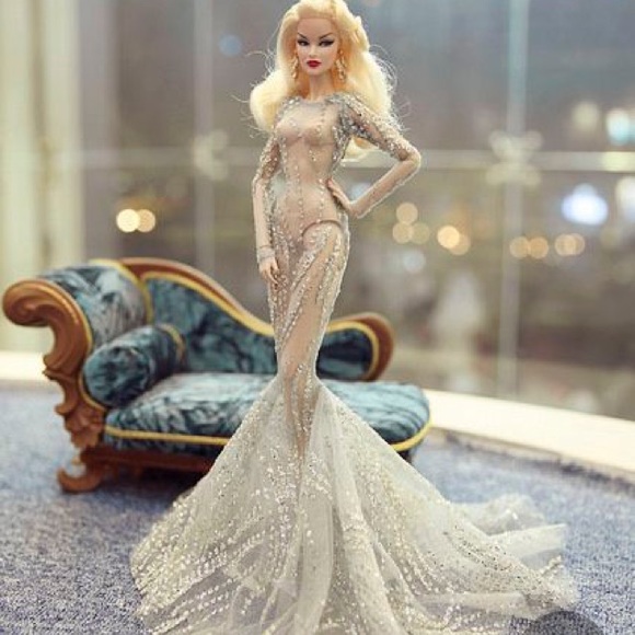 👗 DRESS 👗 - Picture 13 of 16